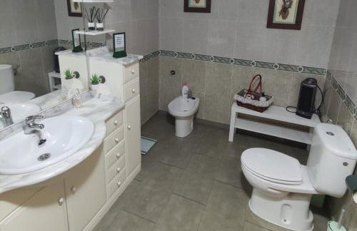 Casa Maria - Foto 43