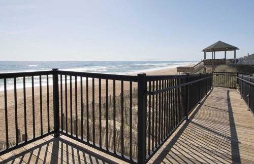 Salty Shenanigans - Foto 29