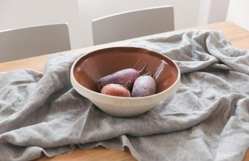 Verwalterinnenhaus - Foto 40