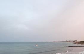 Casa Bonita Cabo Roig - 5 min walk to the beach - Photo 29