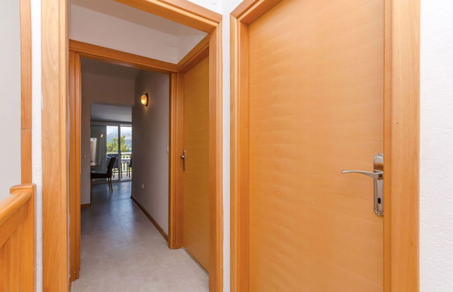 Apartments Jadranka - Foto 12