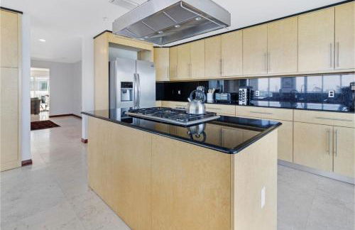 Roami at Adagio - Foto 22