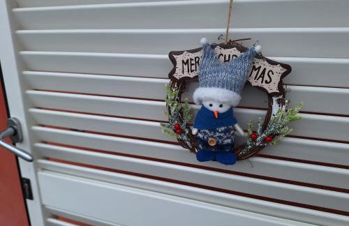 leupupe relax cultura mare monti - Foto 18