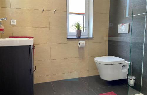 Landhaus Waltersdorf - Pool & Wellness - Foto 26