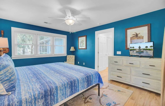 29 24th Avenue by Avantstay Easy Beach Access - Foto 11