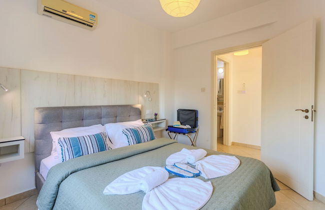 Artemis Cynthia Complex - Foto 40