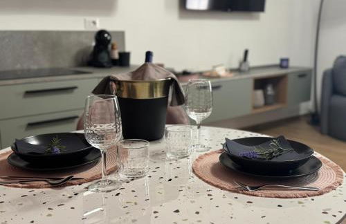 Via delle Terme 71 - Casa vacanze - Foto 8