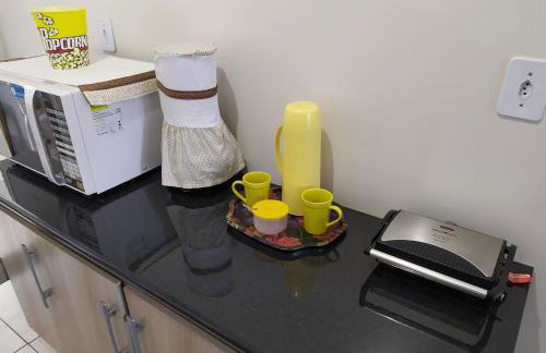 Casa Próx Argentina, Cataratas, Aeroporto, Shopping Catuaí - Foto 32