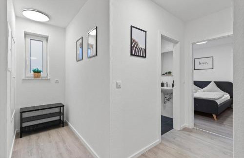 WINETIME - modern - Boxspringbetten - Nähe Mercedes-Benz - Foto 71