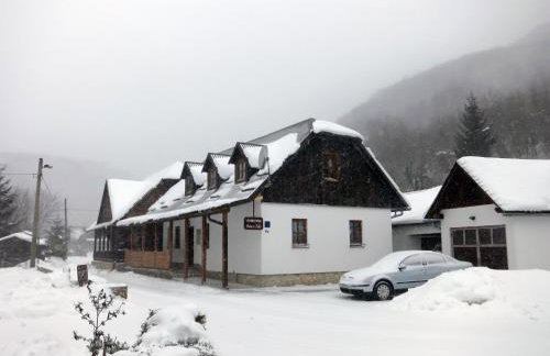 Apartment Mira - Foto 56