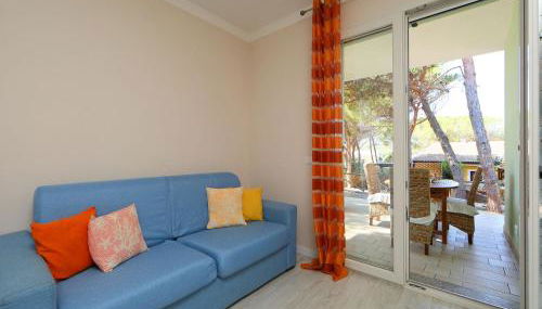 Holiday Home San Pietro Blue by Interhome - Foto 4