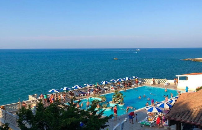 sfinal residence - Photo 35