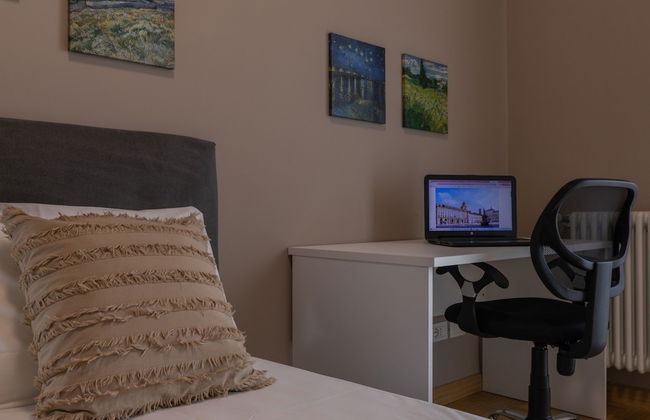 Casa Fiore by Wonderful Italy - Foto 41