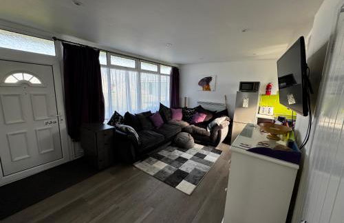 K238, Pequeno Castelo - Foto 4