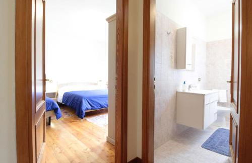 Holiday Home in Cison With Mountain Views - Foto 37