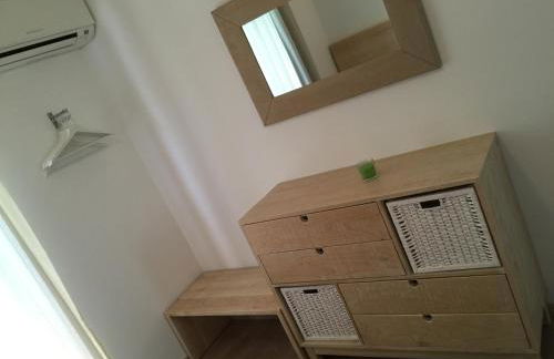 Apartamentos DELFIN - Photo 10