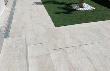 Maison Bella - Foto 23