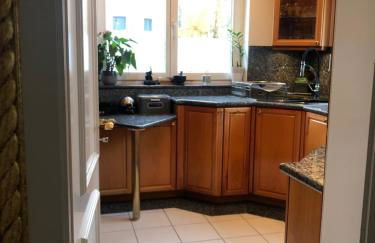 Luxuriöses Haus in München - Foto 27