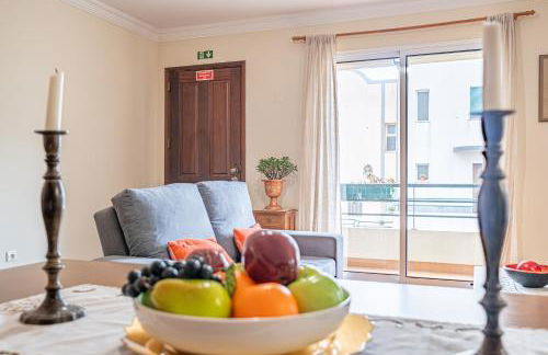 Casa da Abegoaria - Foto 28