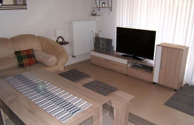 "friesenhorn" 33 Merchant - Foto 6