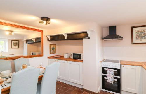 Thatchers End - Foto 10