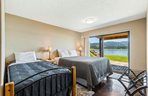 Riley Creek - Foto 29