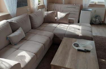 Tapas restaurante 1 - Foto 1