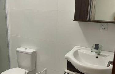 The Brown beach House - Foto 41