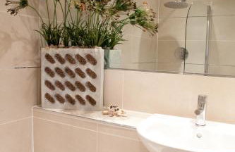 Hay Retreats - Foto 18