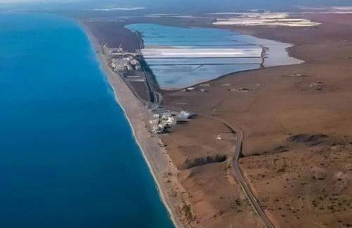 Apartamentos La Calilla Cabo de Gata - Foto 39