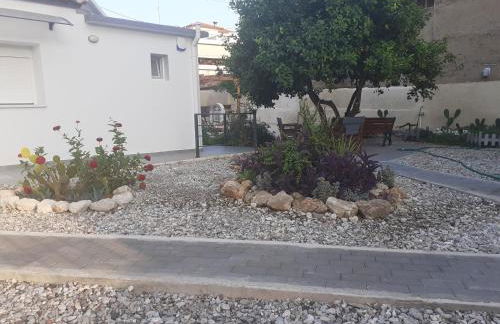 Michael's Greek House - Foto 20