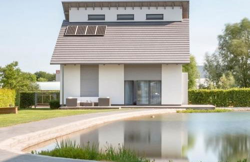 ShareBnB in Tobit.Town - Foto 2