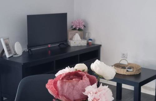 Port of happiness Apartment - Photo 3