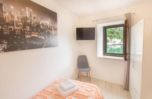 Holiday Home Riva - Photo 95