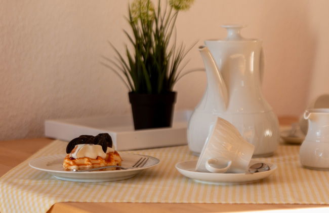 Schleichert - Foto 7