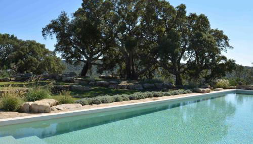 Le Moraiole Country House - Photo 5