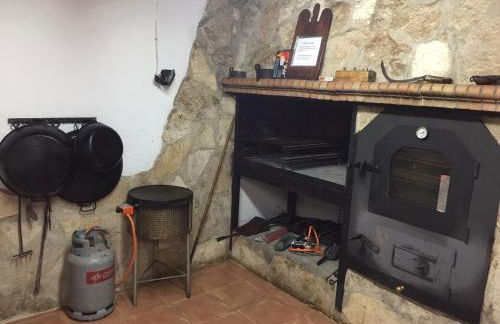 Casa Leycar - Foto 19