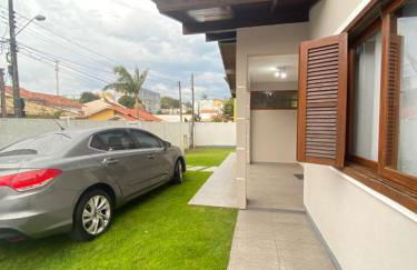 Casa Ilha da Magia - Foto 1