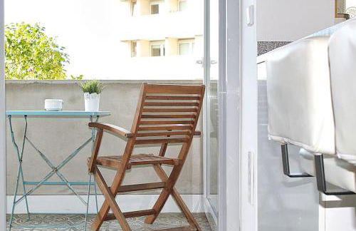 Arrábida Luxury Studio - Foto 27