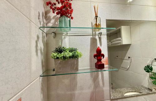 Flat Pasargada 1013 - Foto 21