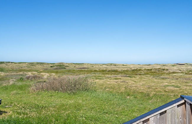 "Viona" - 350m from the sea - Photo 8