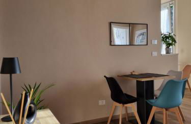 Alemanni54 - Apartment - Photo 23