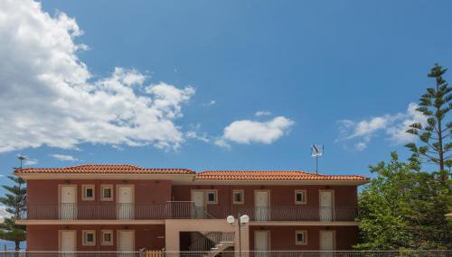 eleni studios - Foto 4