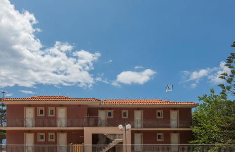 eleni studios - Foto 4