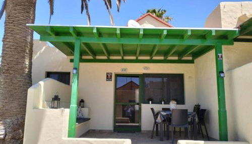 Montes Blancos - Photo 2