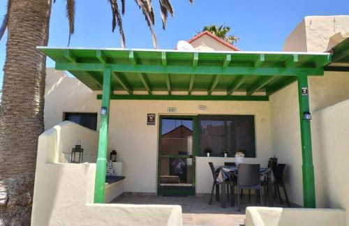 Montes Blancos - Photo 2