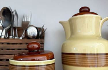 La corte di Tata Ninu - Foto 22