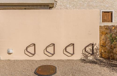 Rustic Villa Bellamare - Photo 37