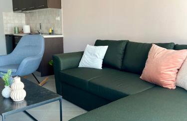 SnappyB Living Spaces - Foto 22