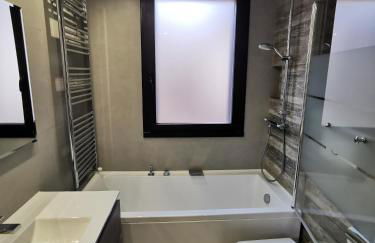 Lake&Stars - Il lago e le stelle - Foto 10